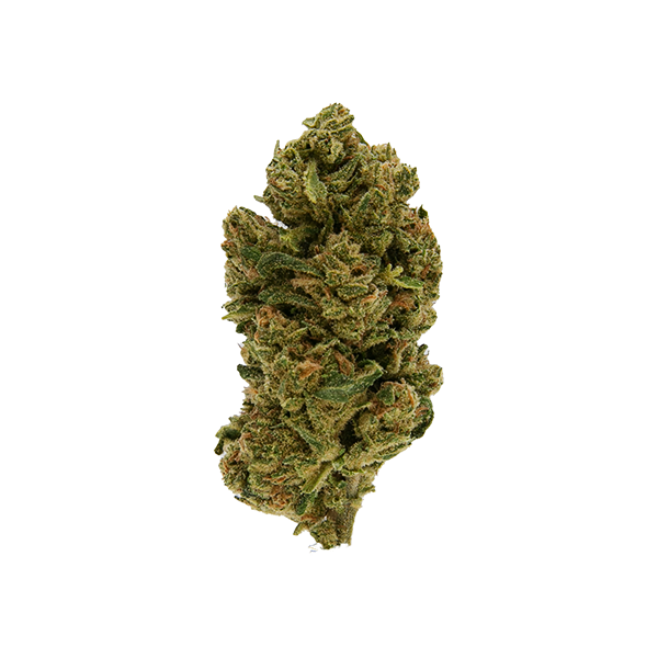 Eighthz GOLD - Blue Dream (S) - 3.5g